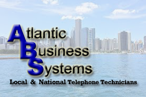 Phone System Repair Chicago