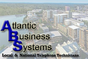 Atlantic Business Systems