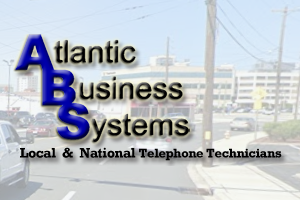 ABS Delmarva