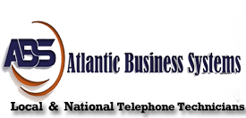 Phone System Repair - California