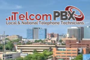 TelcomPBX - Wilmington, DE