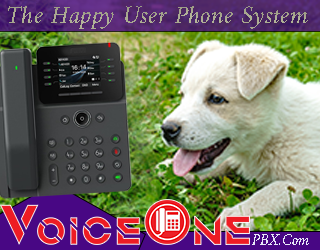 Cloud Phone System Upgrade Options for Chicago Businesses